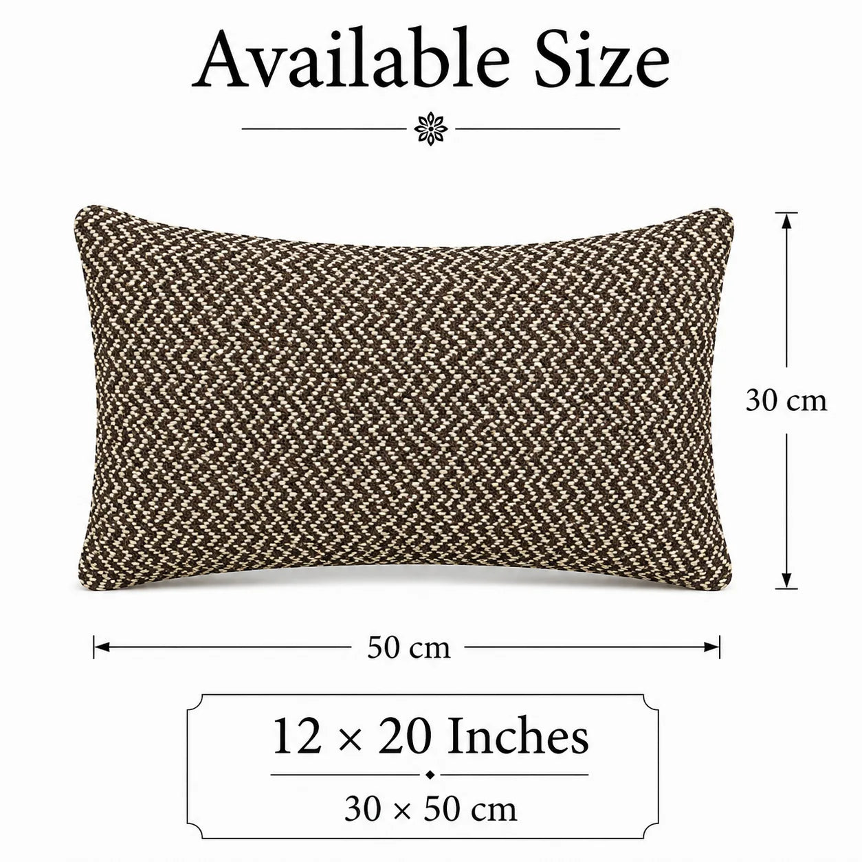 Cushion Cover