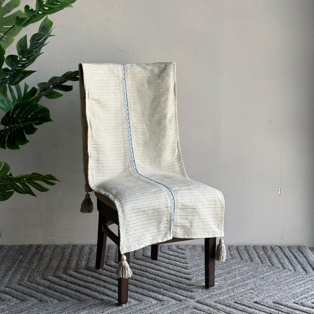 Chair Cover