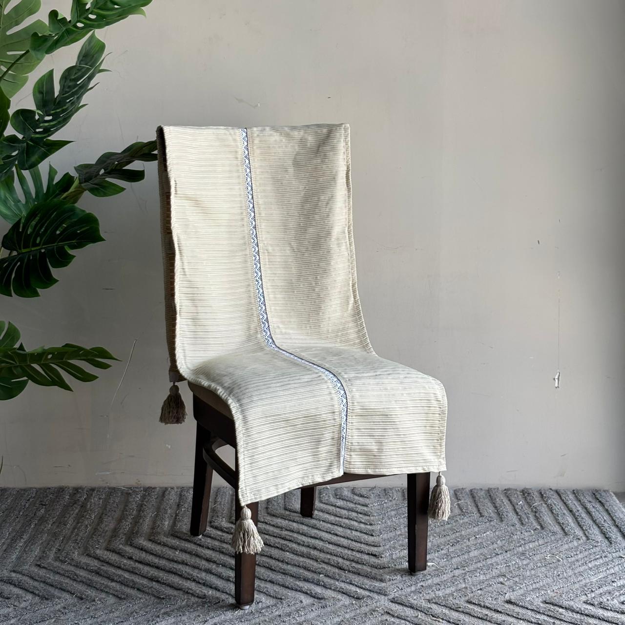 Chair Cover