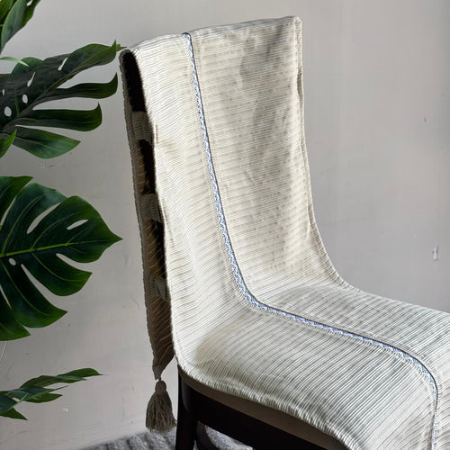 Chair Cover