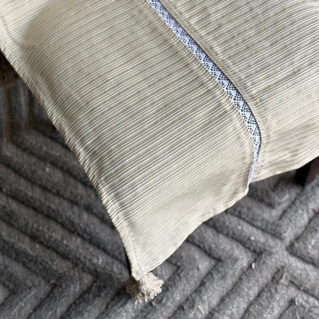 Chair Cover