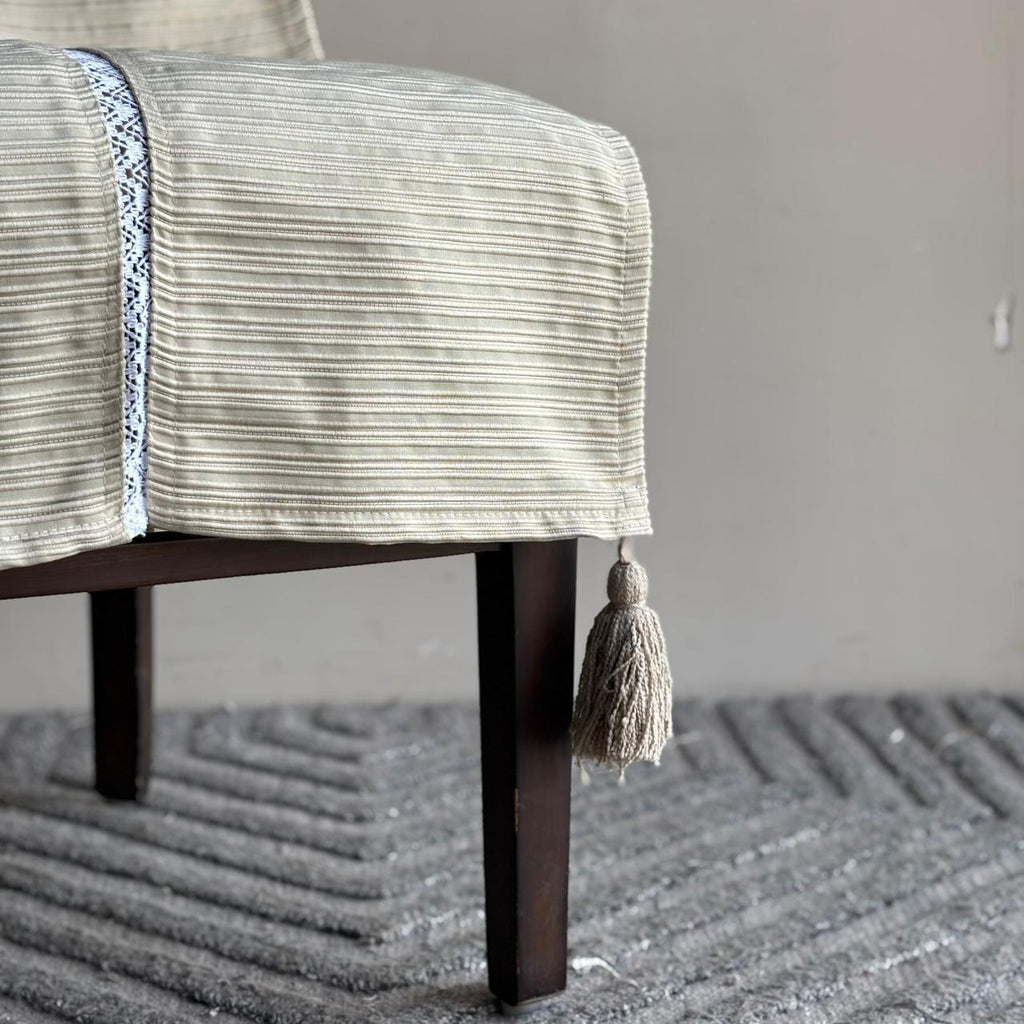 Chair Cover
