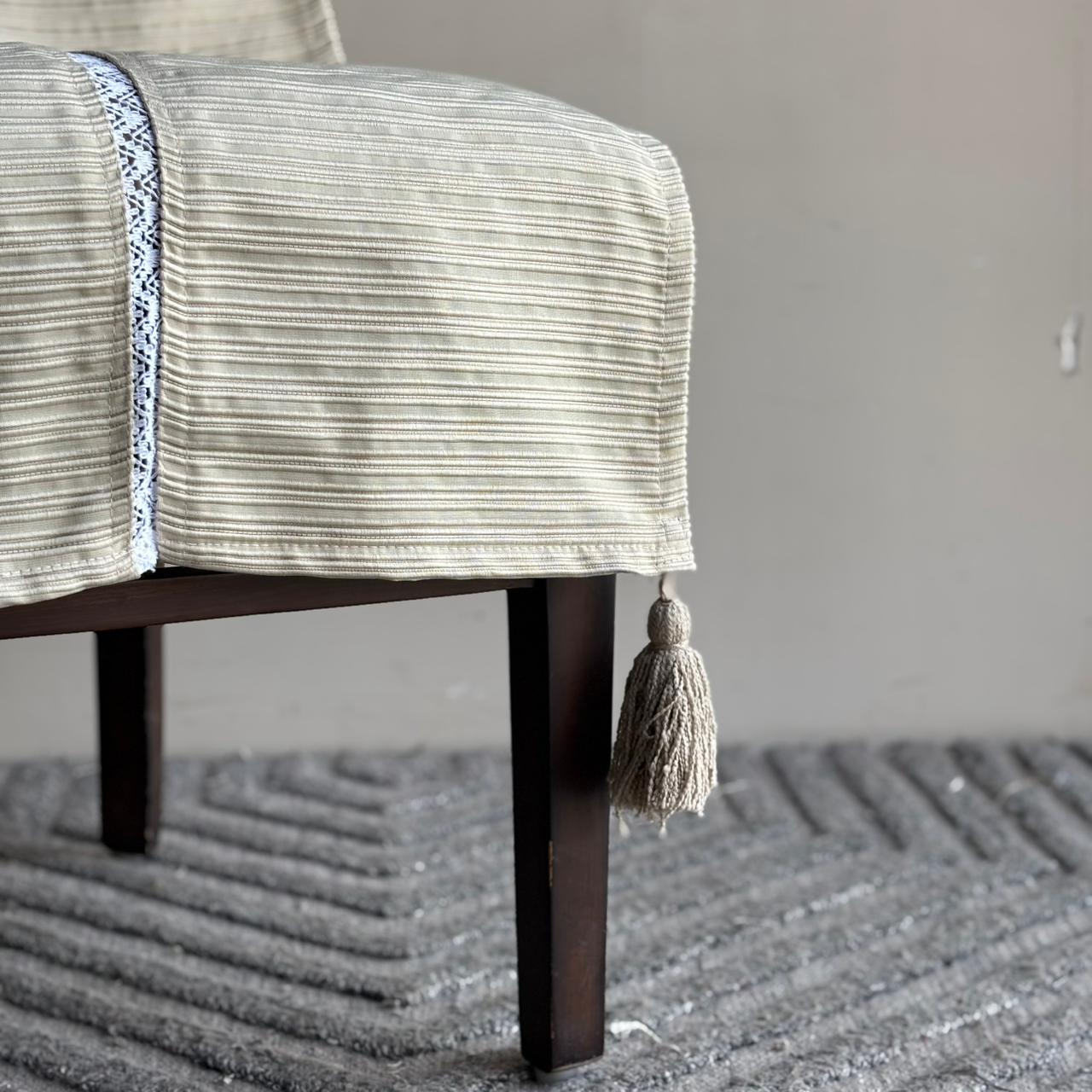 Chair Cover