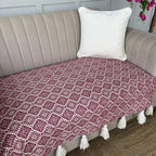 Sofa Cover