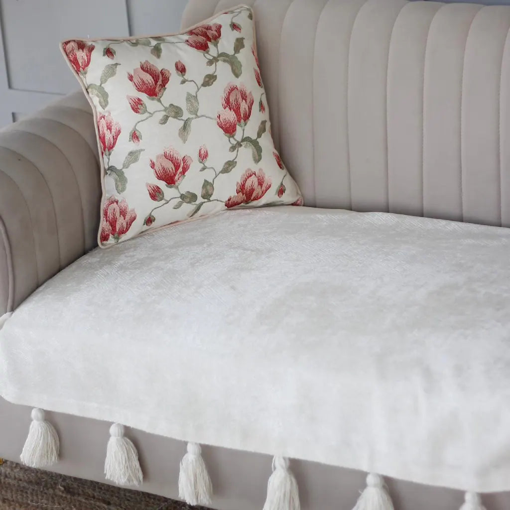 Sofa Cover