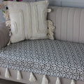 Sofa Cover