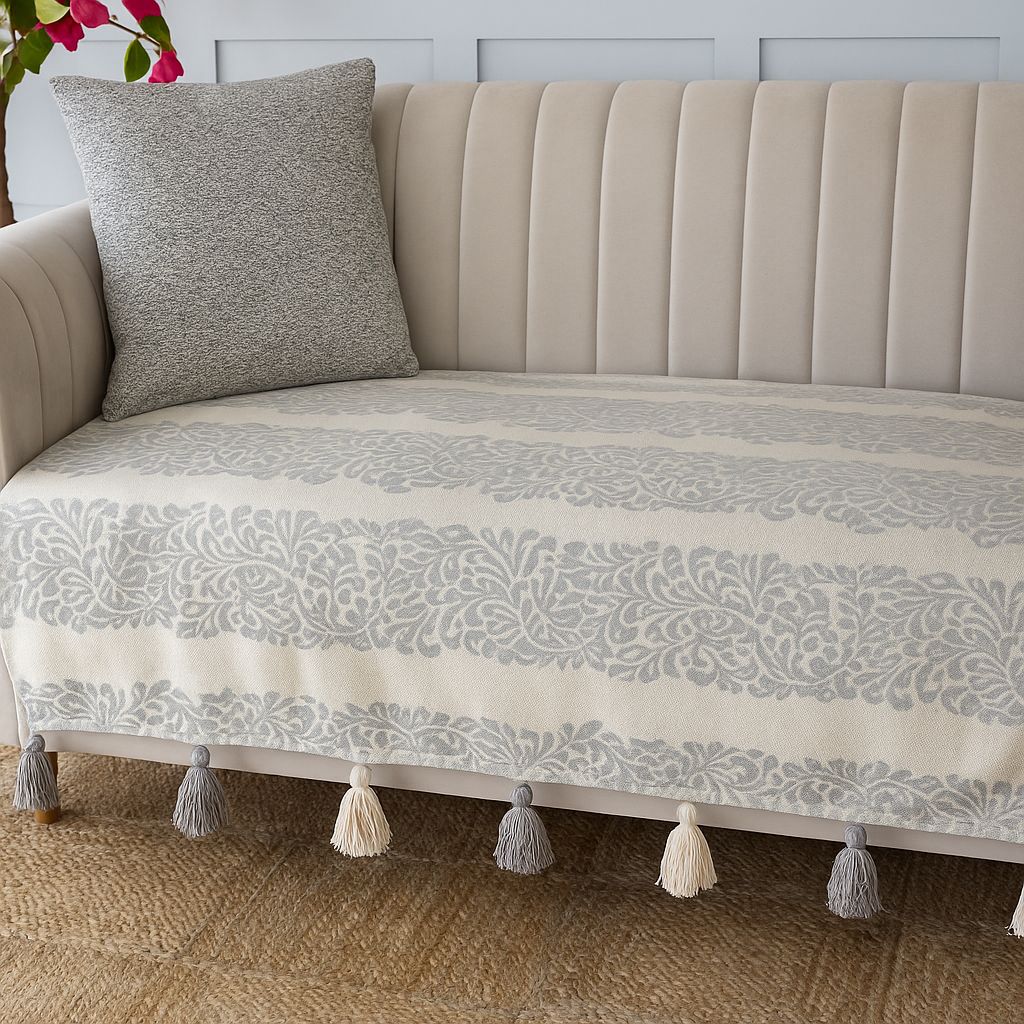 Sofa Cover