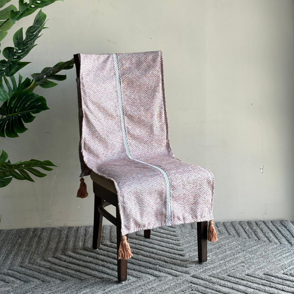 Chair Cover