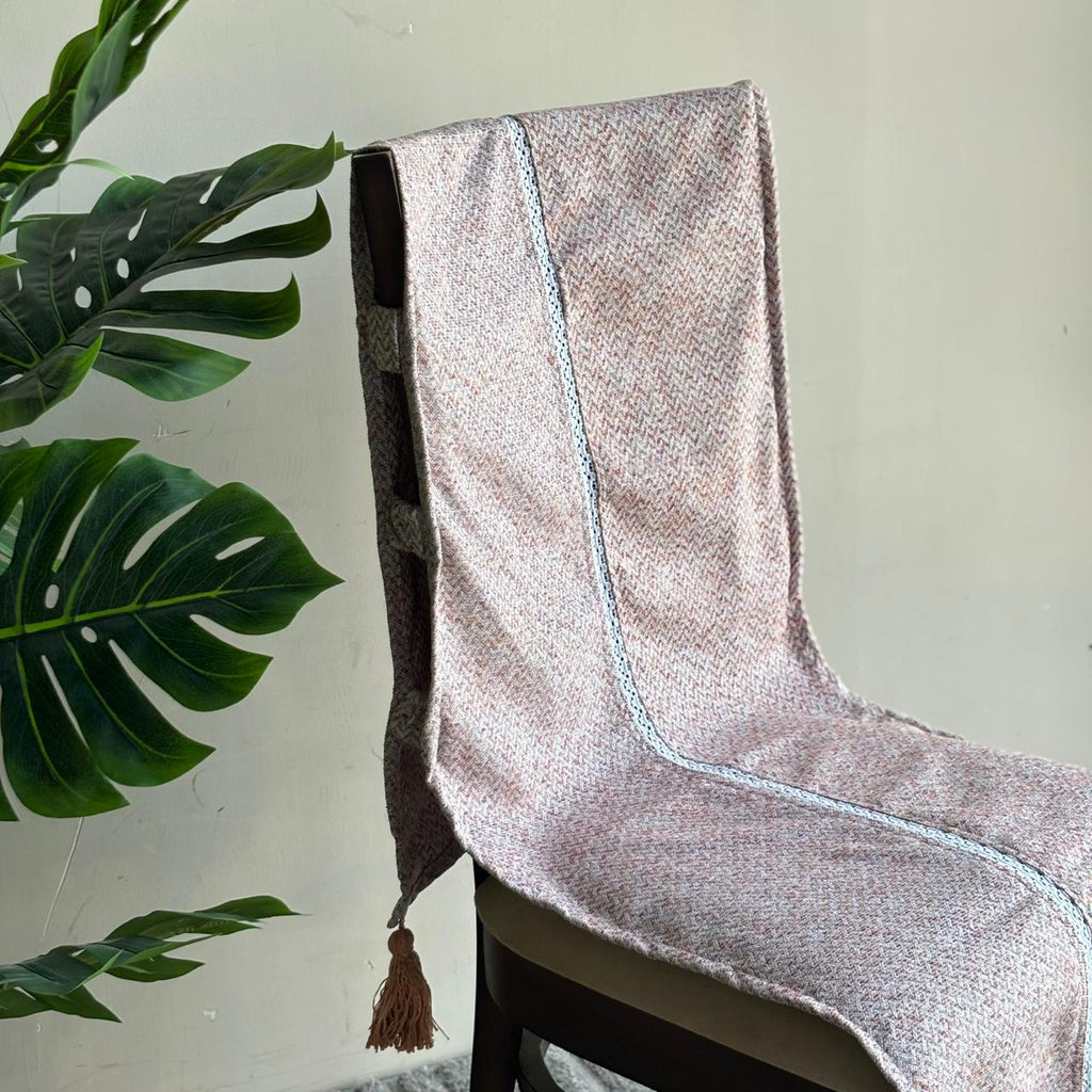 Chair Cover