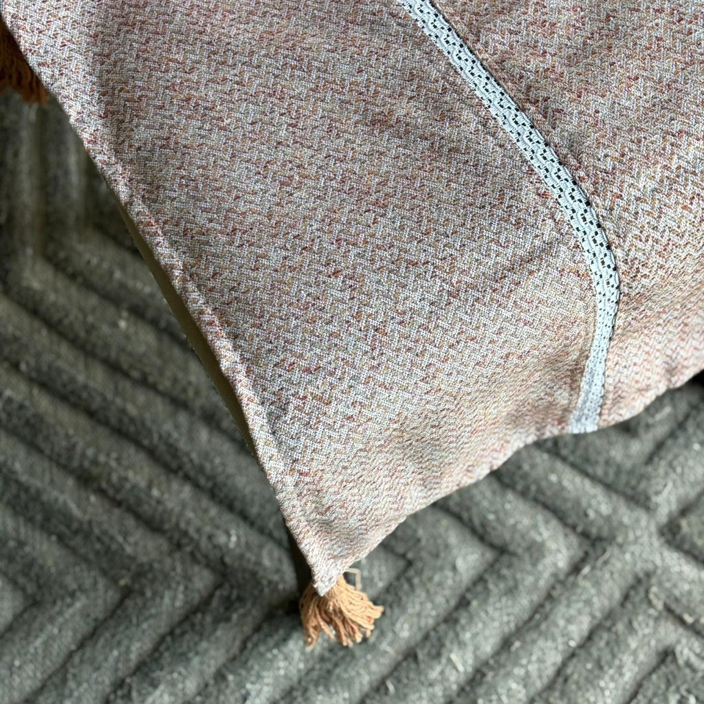Chair Cover