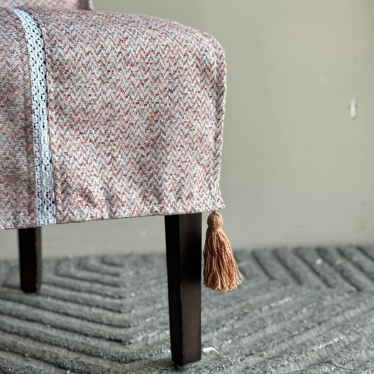 Chair Cover