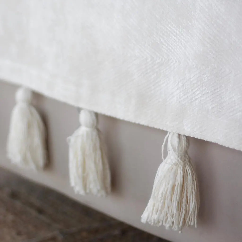Sofa Cover