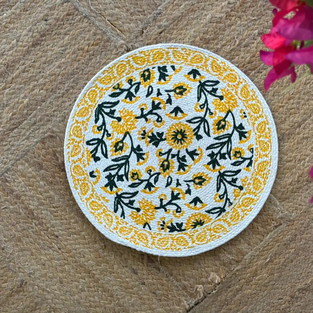 Placemats