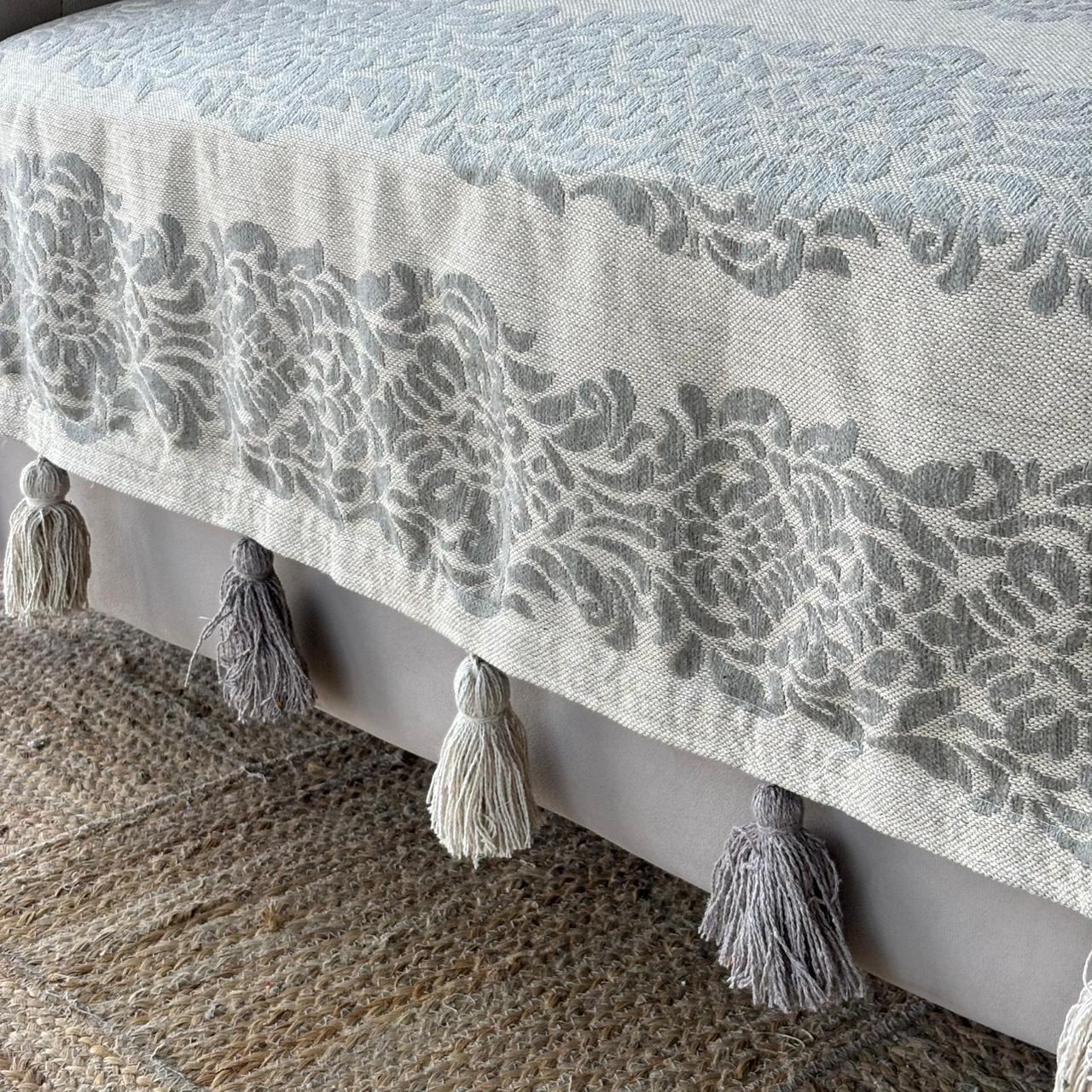 Sofa Cover