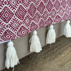 Sofa Cover