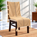 Chair Cover