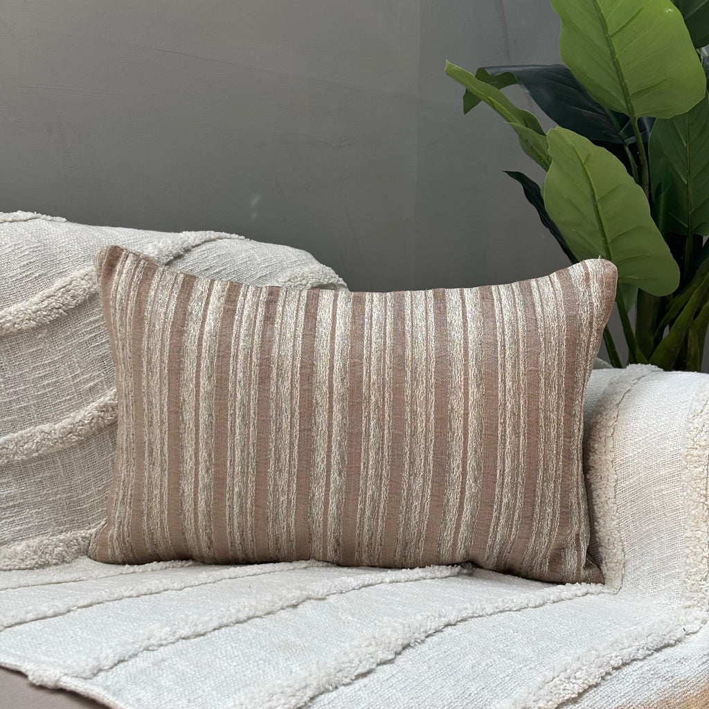 Lumbar Cover