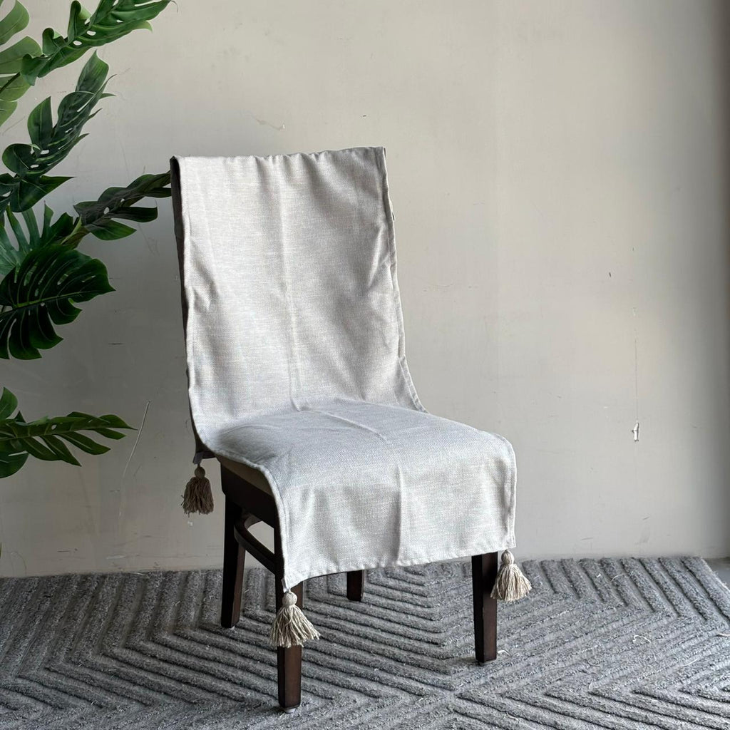 Chair Cover
