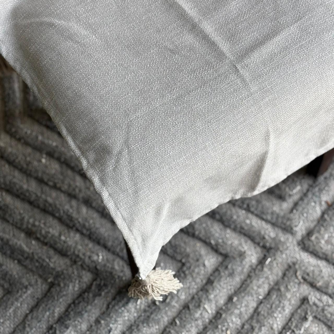 Chair Cover