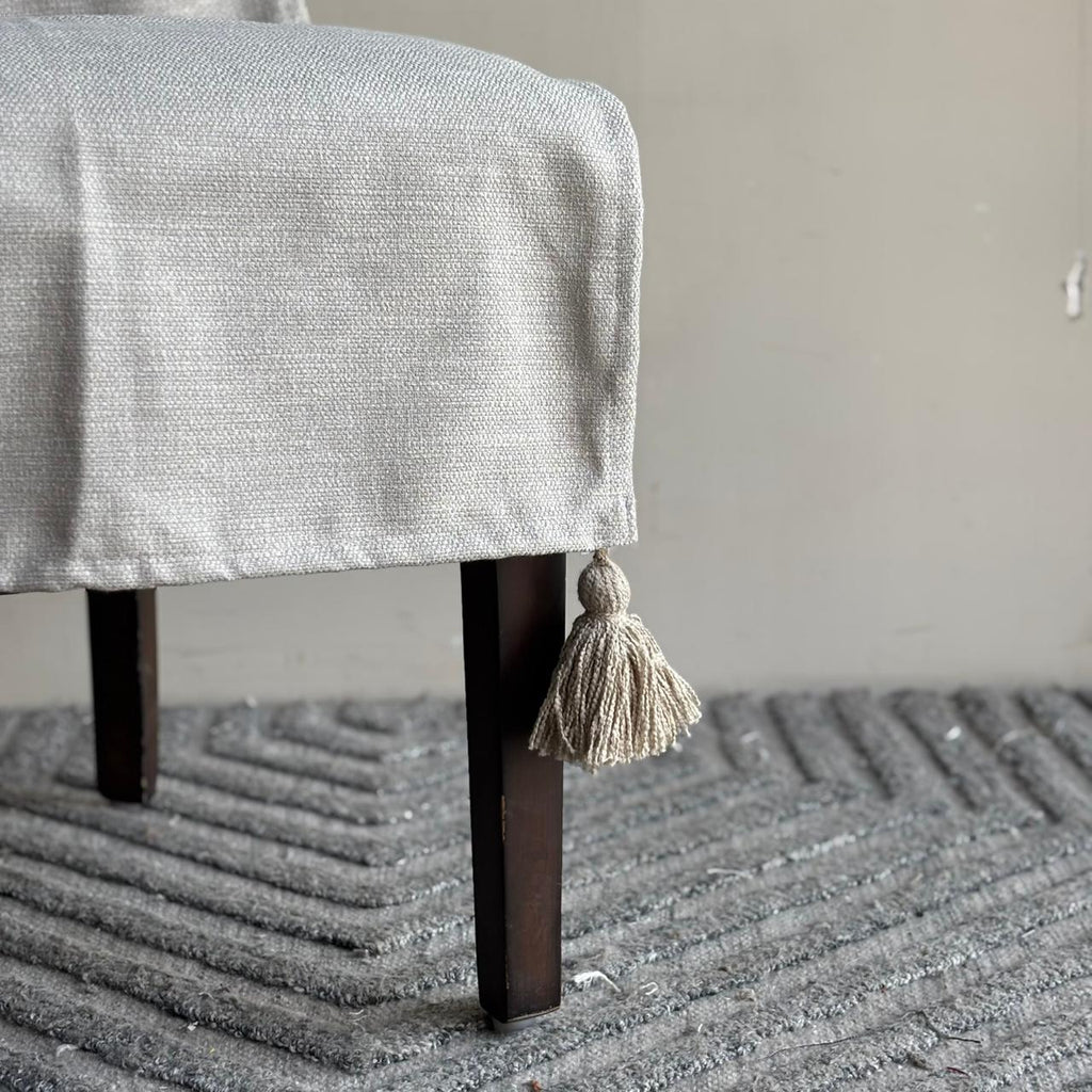 Chair Cover