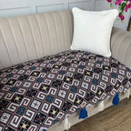 Sofa Cover