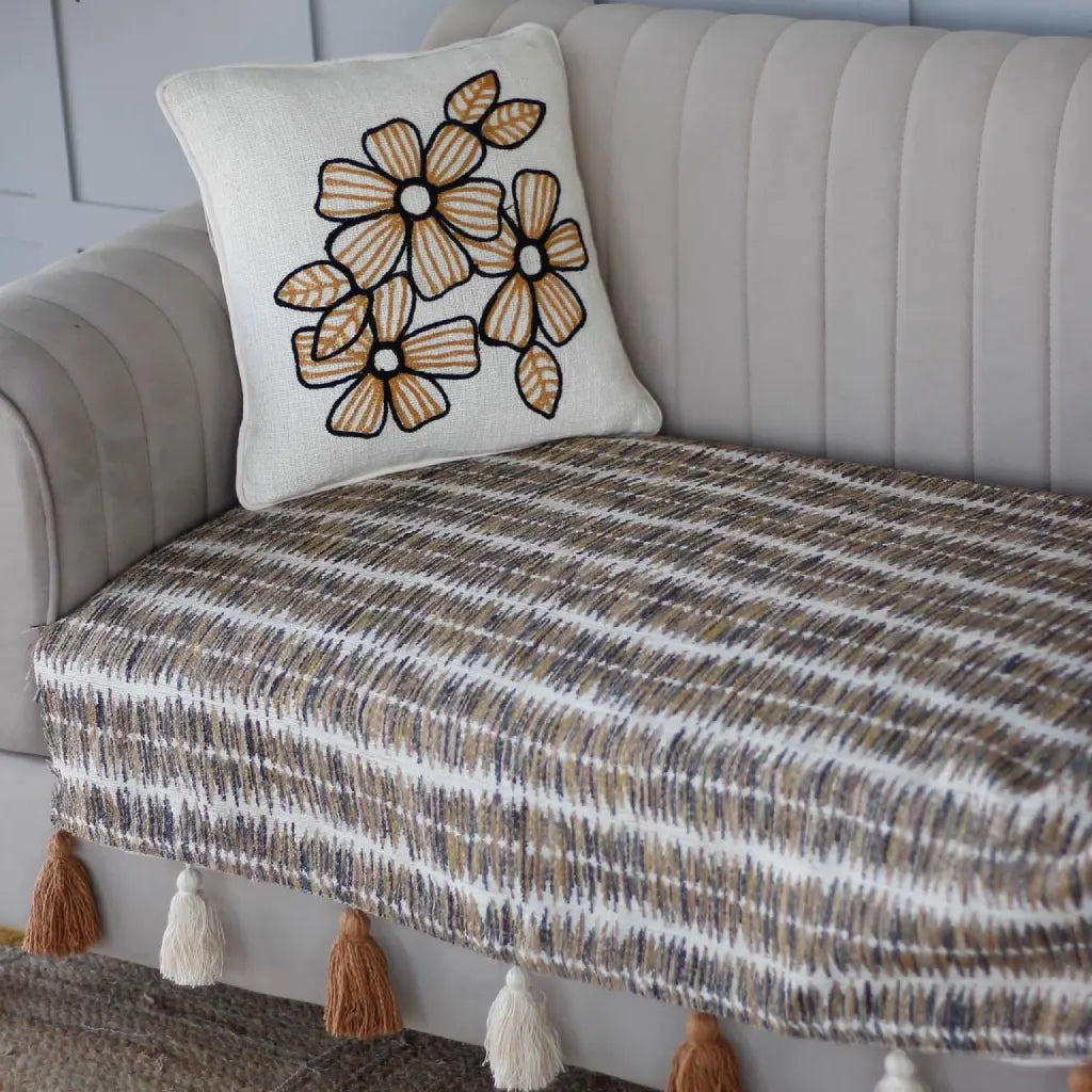 Sofa Cover