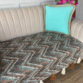 Sofa Cover