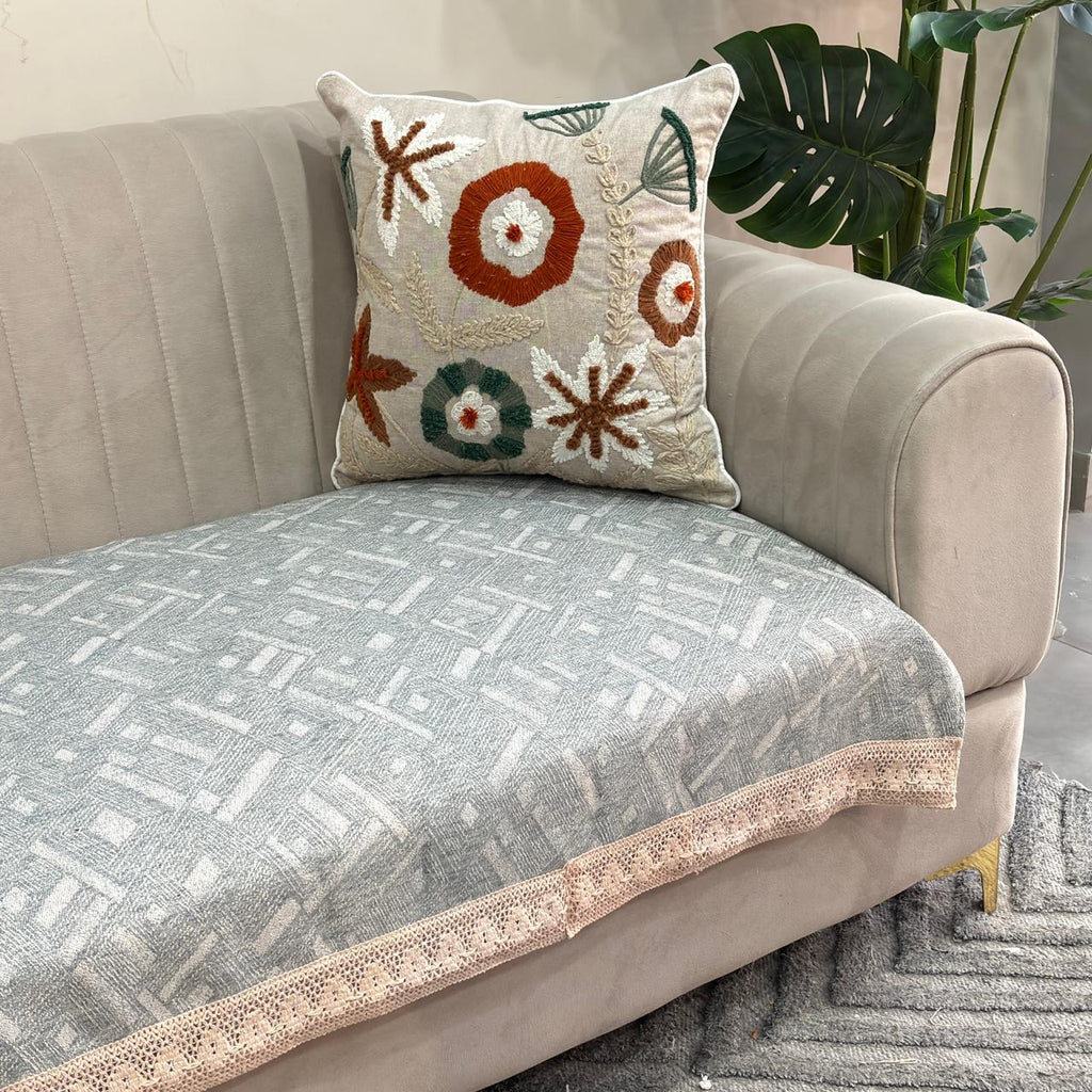 Premium Sofa Cover