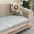 Premium Sofa Cover