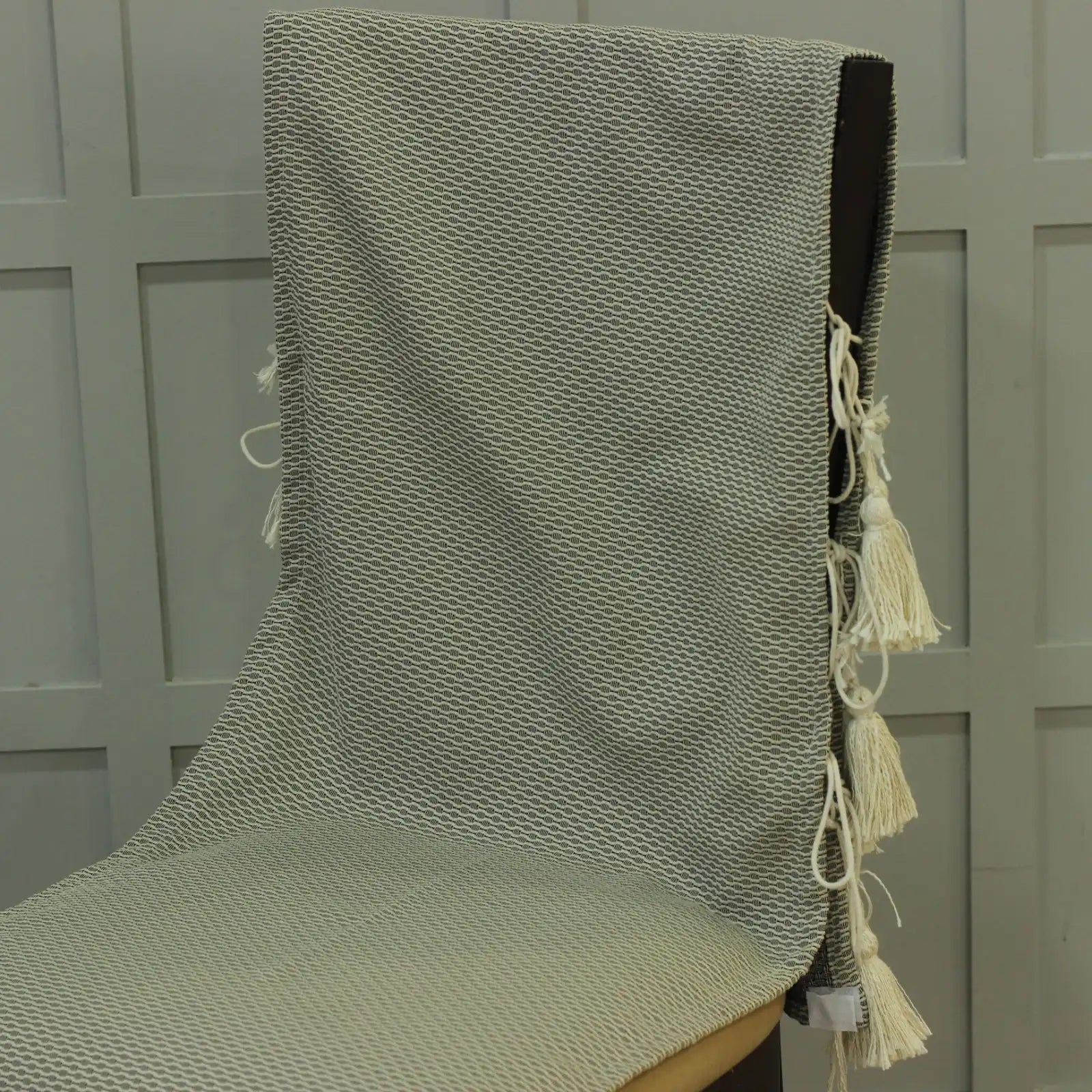 Chair Cover