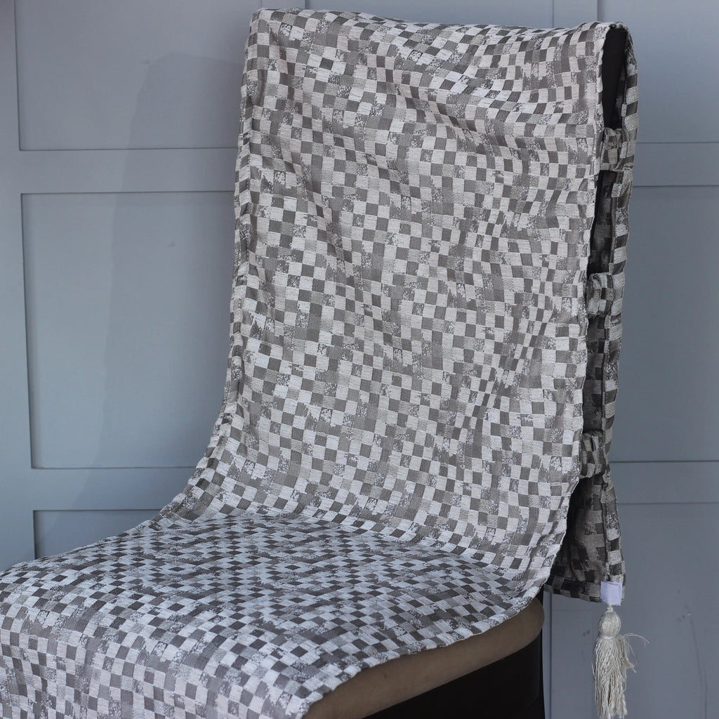 Chair Cover