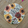 Placemats