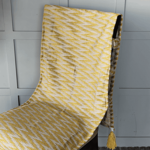 Chair Cover