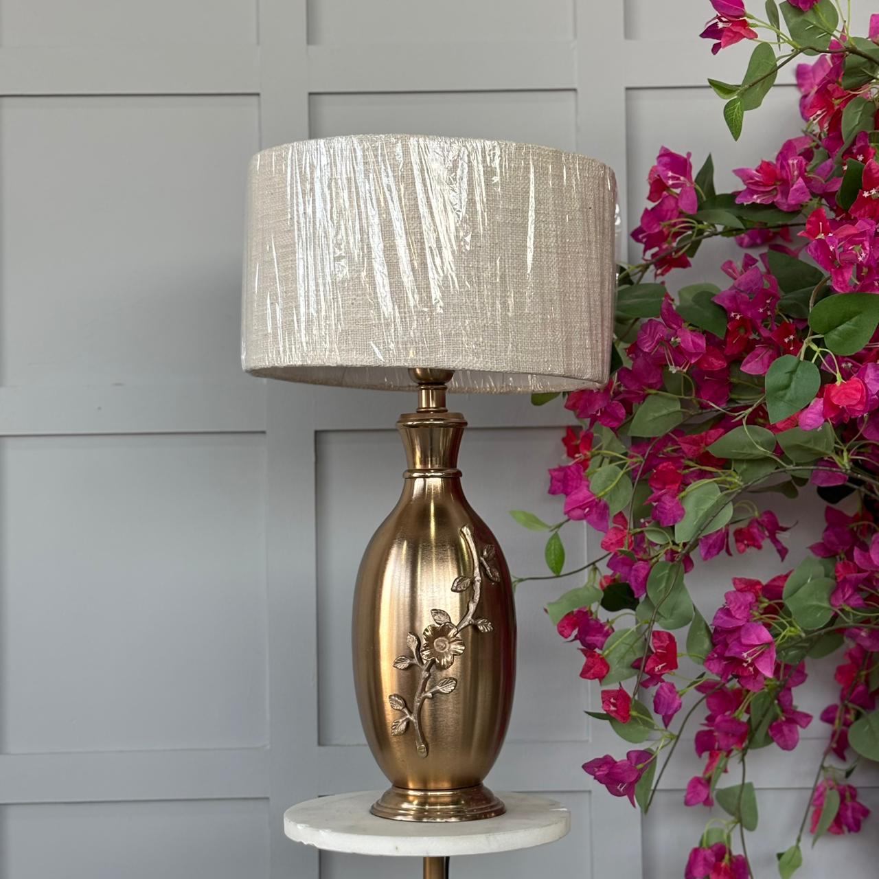 Table Lamps