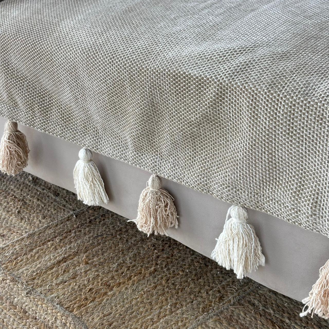 Sofa Cover
