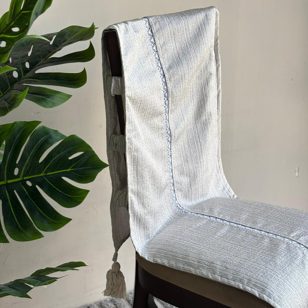 Chair Cover