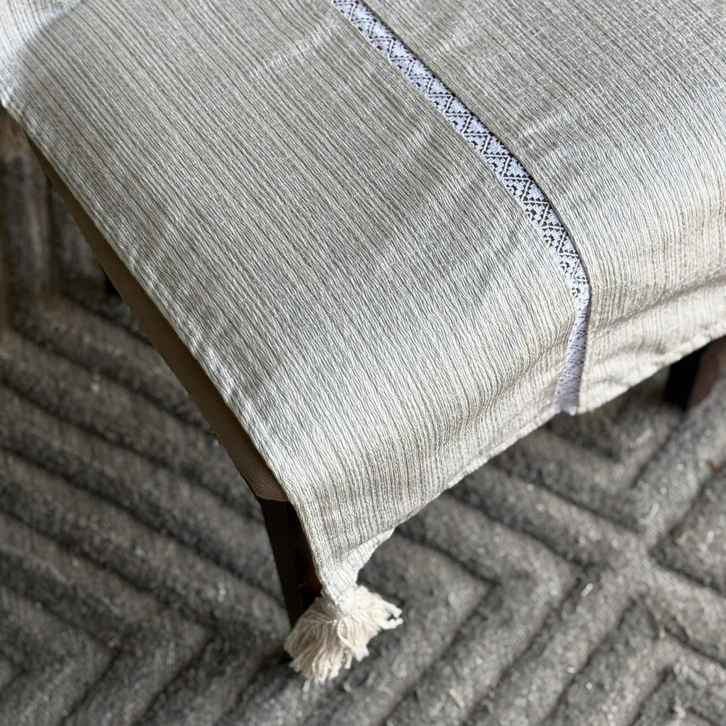 Chair Cover