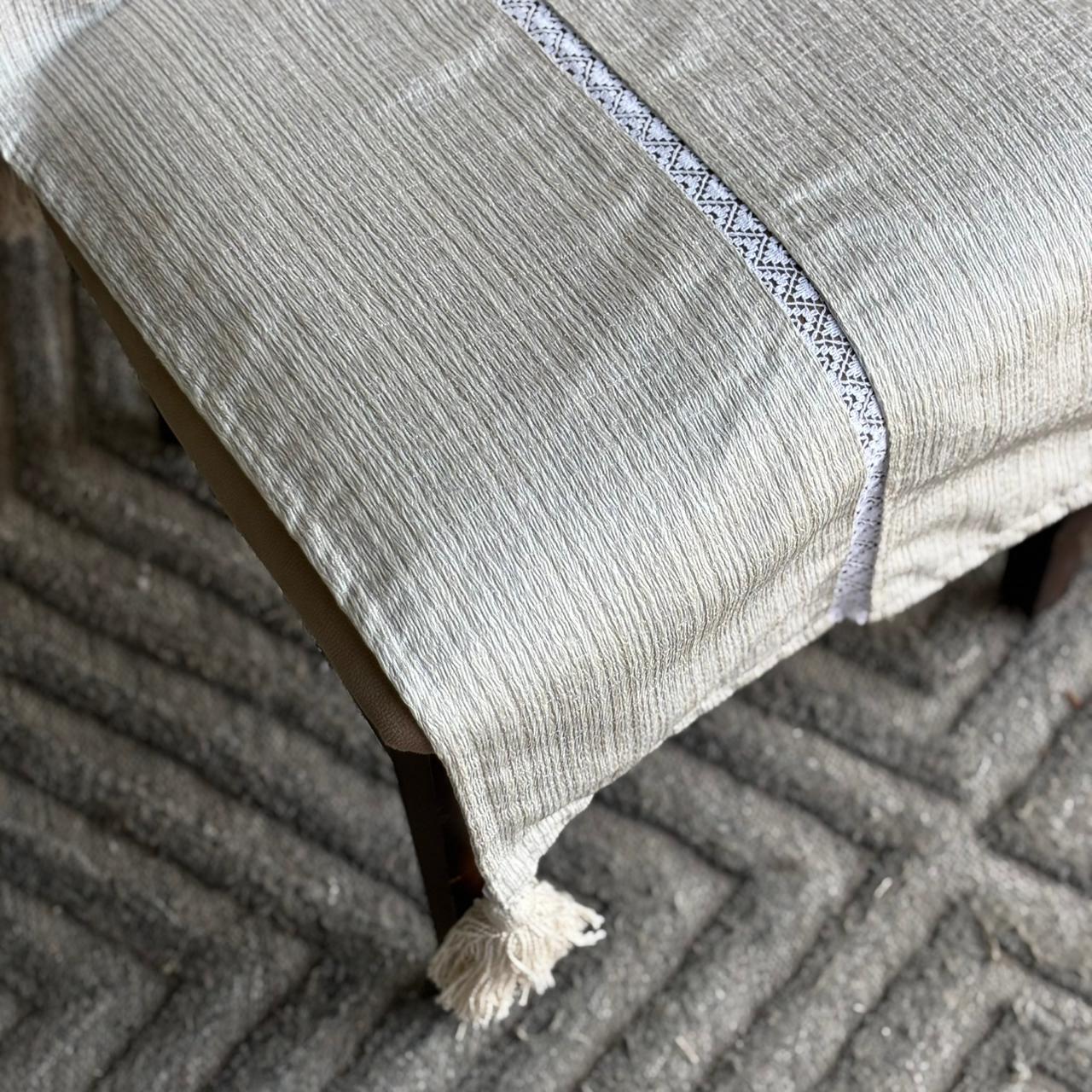 Chair Cover