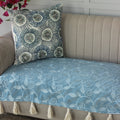 Sofa Cover