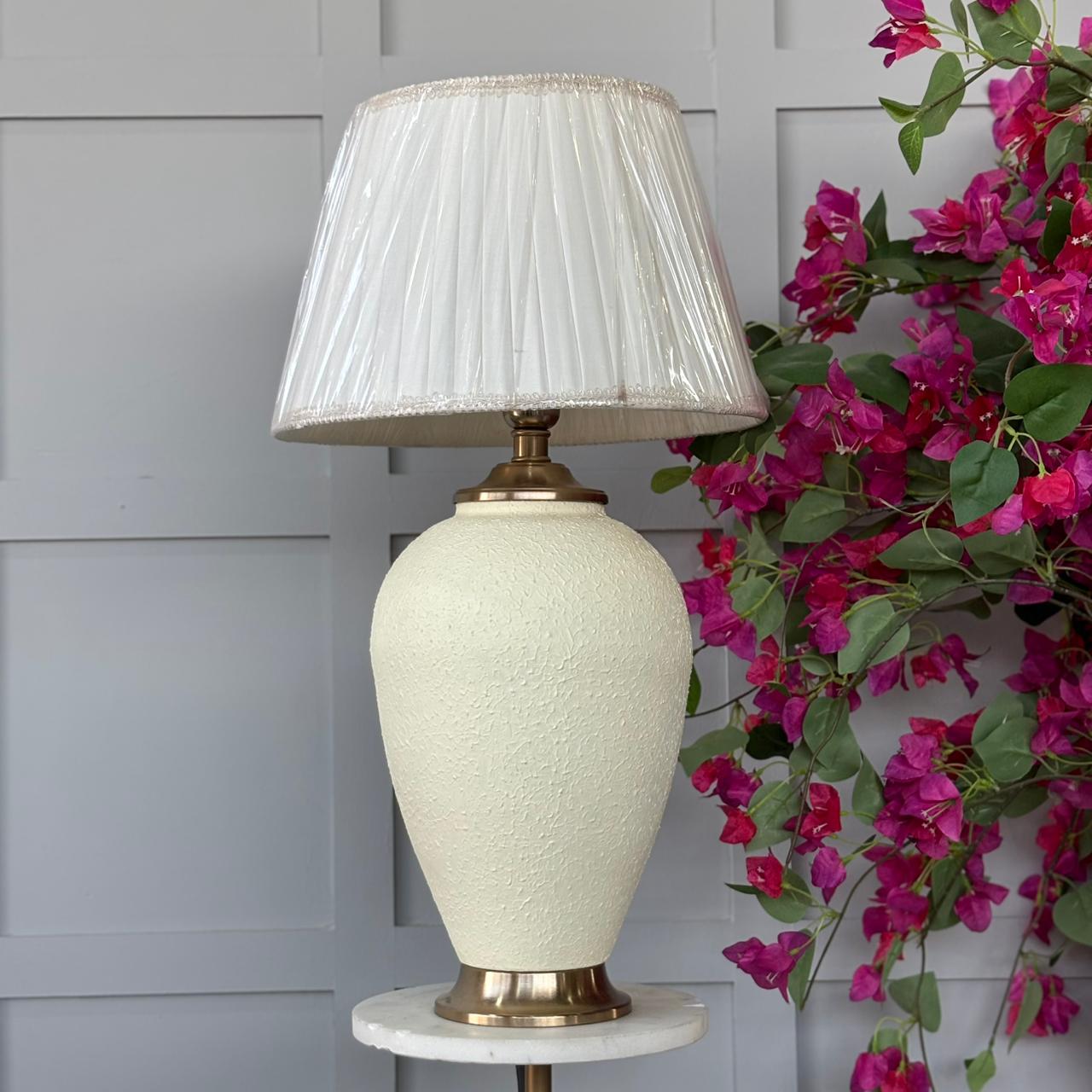 Table Lamps