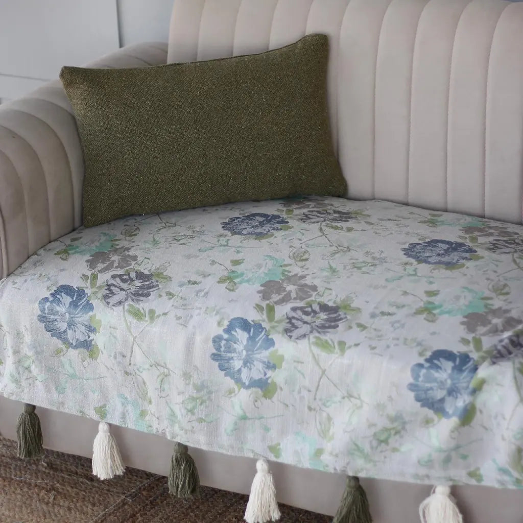 Sofa Cover