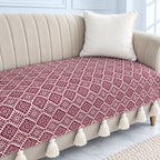 Sofa Cover