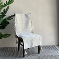 Chair Cover