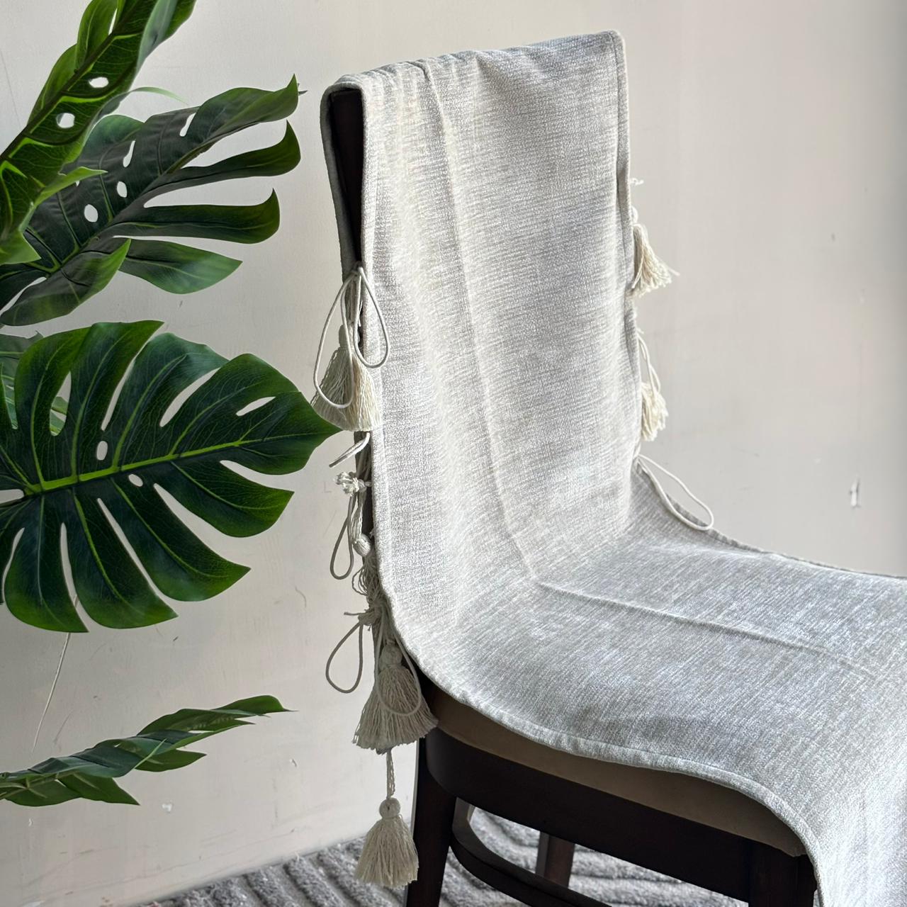 Chair Cover