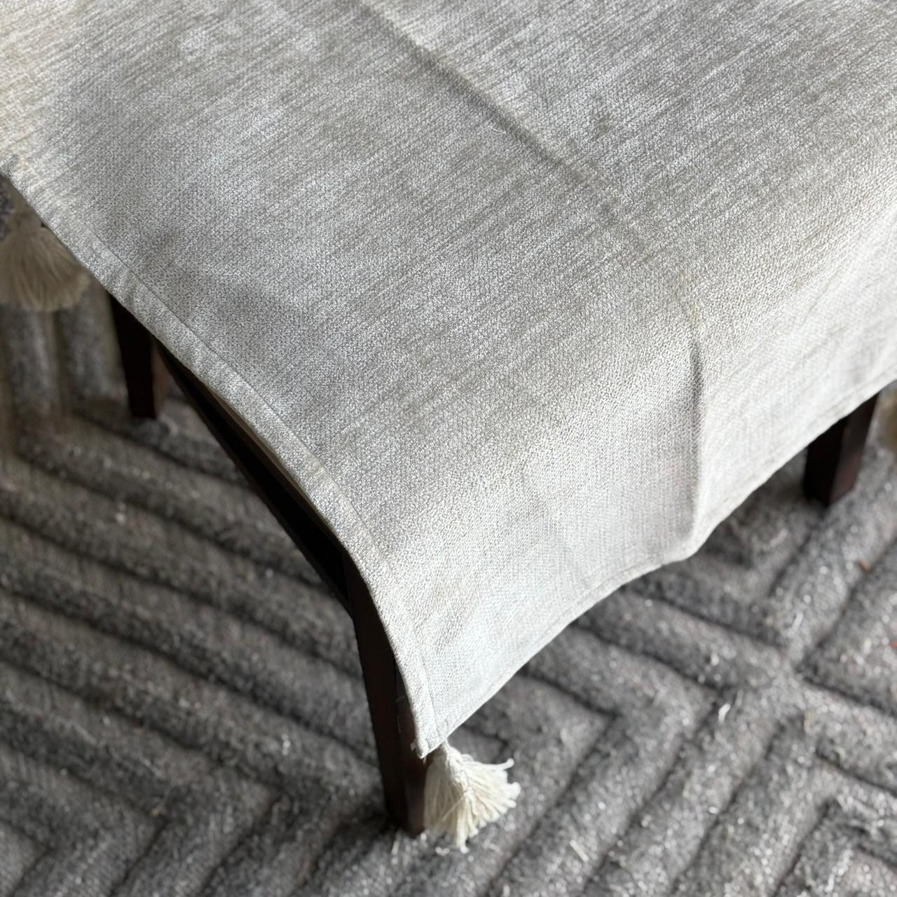 Chair Cover