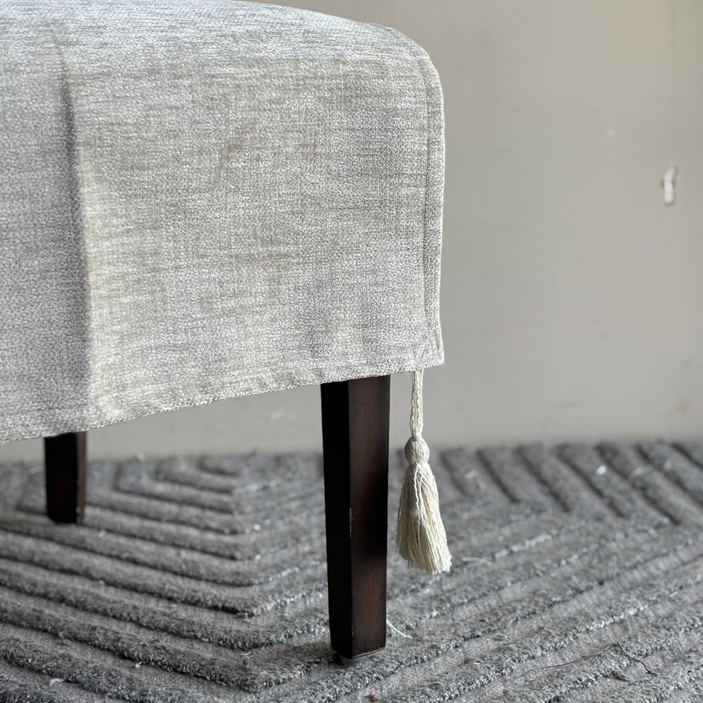 Chair Cover