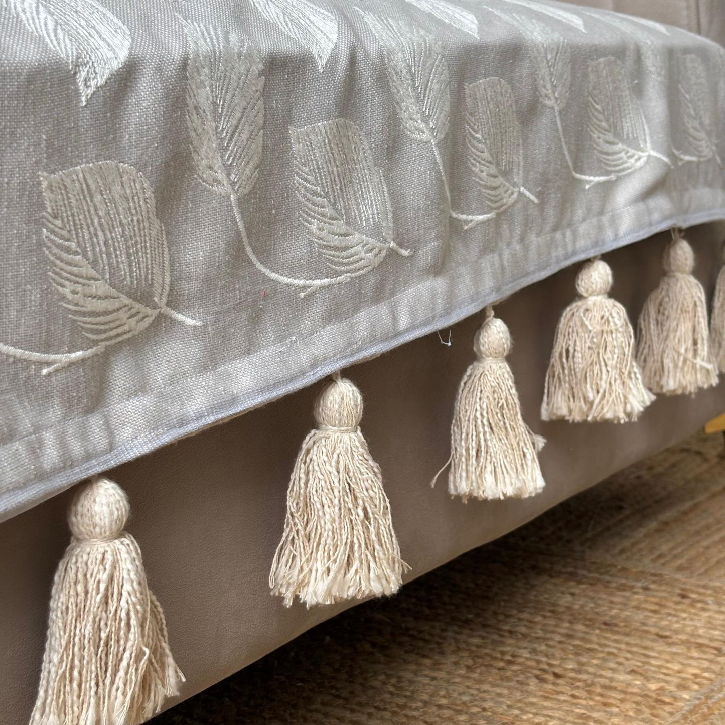 Sofa Cover