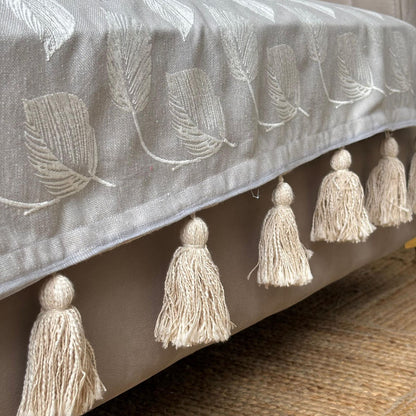 Sofa Cover