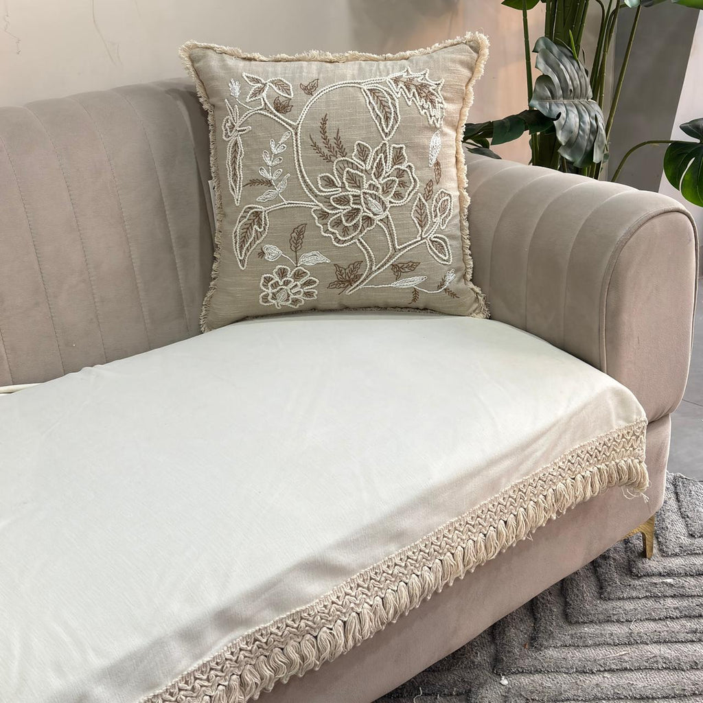 Premium Sofa Cover