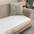 Premium Sofa Cover